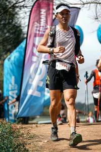 BIB: 
                            <button type="button" onclick="openModal(25278605)" class="btn btn-primary btn-sm float-right btn-popup" data-toggle="modal" data-target=".modal-high-quality">
                        <i class="fas fa-shopping-cart"></i> Add to Cart
                    </button>
                                            <button type="button" onclick="isThisMe(25278605, true)" class="btn btn-success btn-sm float-right btn-popup btn-isme hidden" data-toggle="tooltip" data-placement="bottom" title="นี่คือรูปของคุณใช่ไหม คลิกที่นี่เพื่อเอาเข้าอัลบั้ม">
                        <i class="fas fa-plus"></i> Add to album
                    </button>
                    <button type="button" onclick="isThisMe(25278605, false)" class="btn btn-warning btn-sm float-right btn-popup btn-isnotme hidden">
                        <i class="fas fa-ban"></i> Remove from album
                    </button>